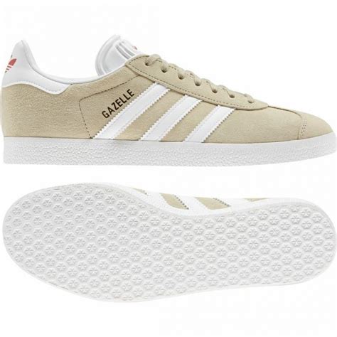 adidas gazelle kvinder|adidas dk gazelle.